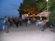 Bild 044